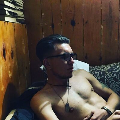  ,   Pavel, 26 ,     , c 