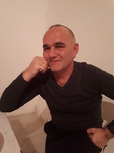   ,   , 58 ,   ,   