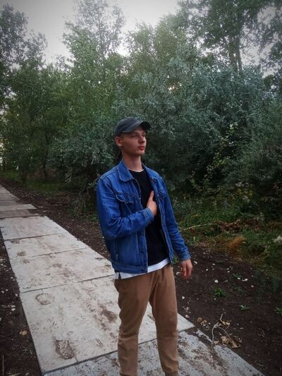  ,   Blashot, 23 ,   ,   , c 