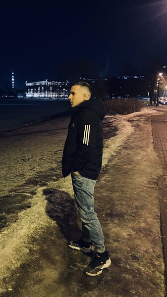  -,   Vladimir, 26 ,     