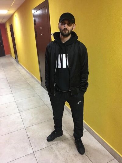  ,   , 31 ,  