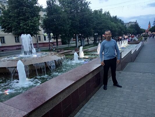  ,   , 39 ,     , c 