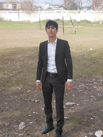  ,   933931616, 33 ,   