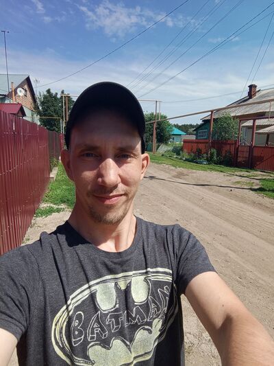  ,   , 32 ,   c 
