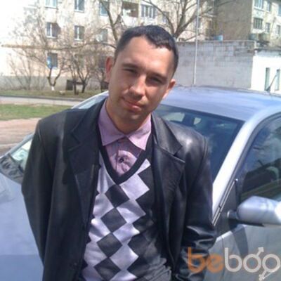  ,   Cheatss, 43 ,     , c 