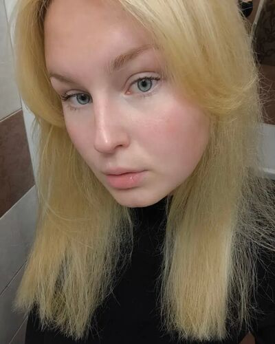  --,   , 21 ,   ,   
