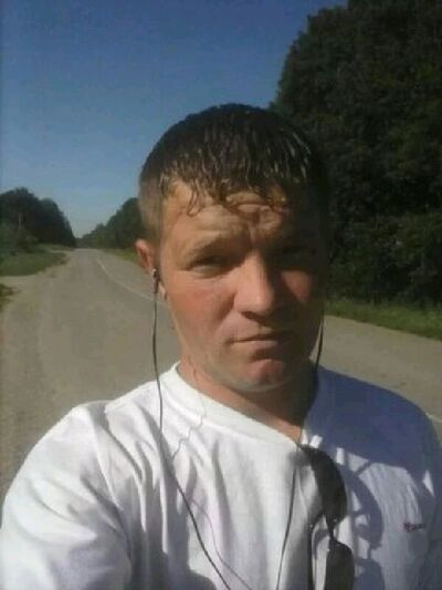  ,   , 41 ,   ,   