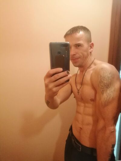  ,   , 41 ,  