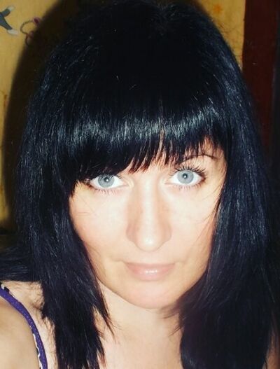  -,   , 44 ,   
