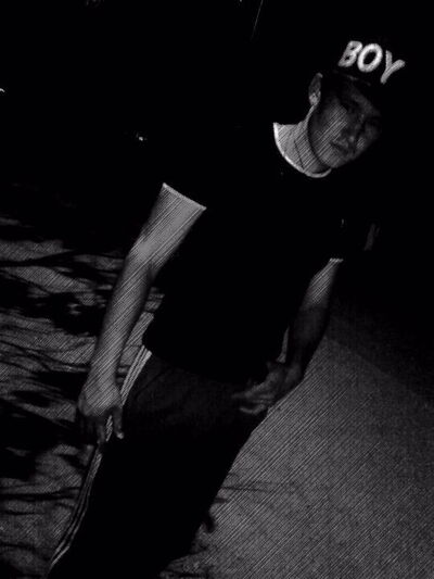 ,   Devil, 32 ,   