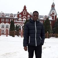  ,   Vava, 34 ,   