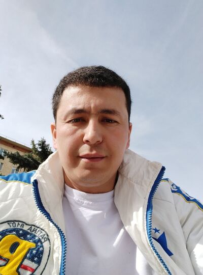  ,   IBROXIM, 33 ,   ,   
