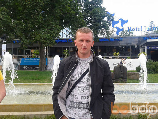  ,   Andrej, 46 ,     , c 