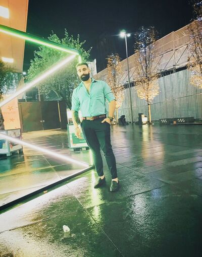  ,   Sam, 32 ,   ,   