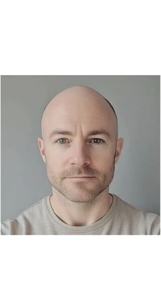  ,   , 36 ,   ,   