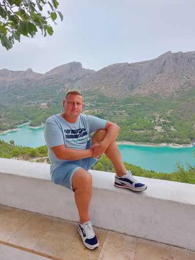  Benidorm,   Roman, 45 ,     , c 