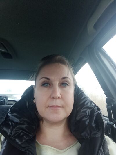  --,   , 41 ,  