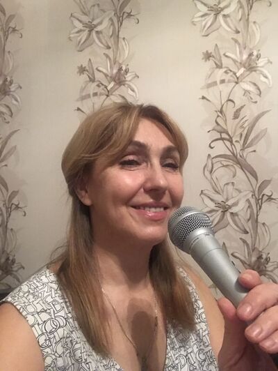  ,   , 58 ,   c 