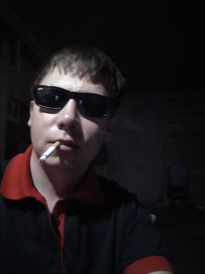  -,   , 34 ,   ,   