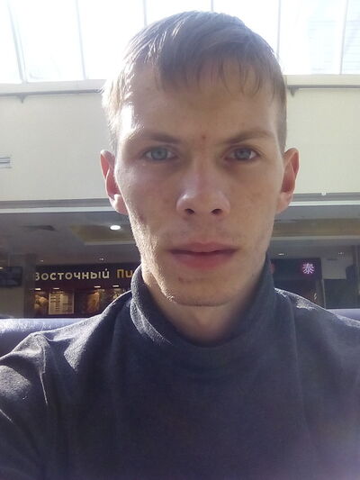 ,   , 25 ,   