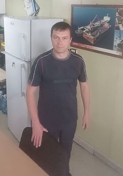  ,   , 49 ,   ,   