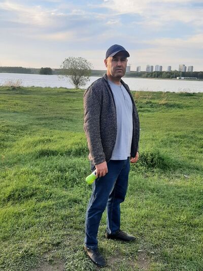  ,   , 44 ,     