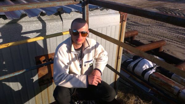  ,   Serghei, 36 ,  