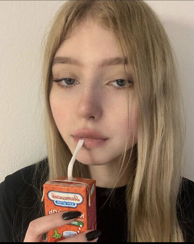  -,   , 22 ,   ,   
