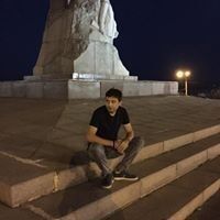  ,   Mamuka, 40 ,   