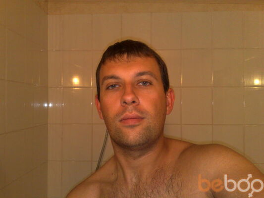  ,   Wertual, 41 ,   , 