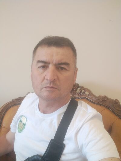  ,   , 53 ,   ,   