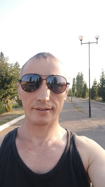  ,   RAV, 43 ,   ,   