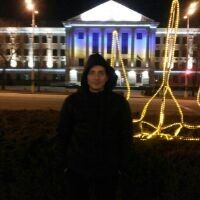  ,   , 35 ,   ,   , c 
