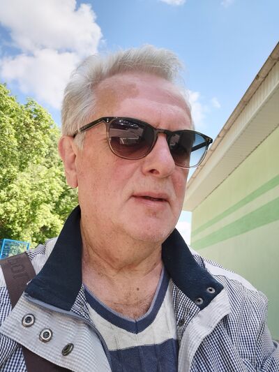  ,   , 66 ,     