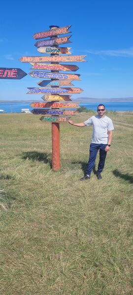  ,   , 39 ,   ,   , c , 