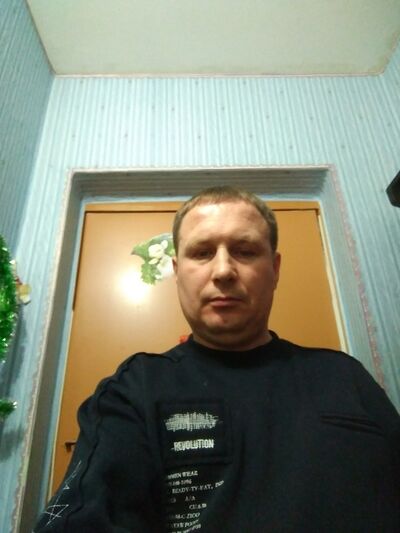  ,   , 51 ,   ,   , c , 