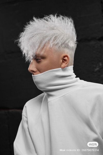  ,   , 31 ,   ,   , c , 