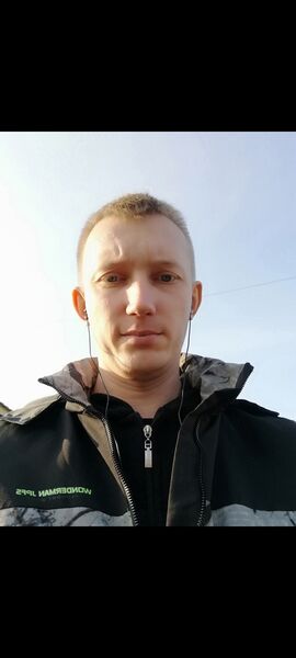  ,   , 37 ,   ,   , 