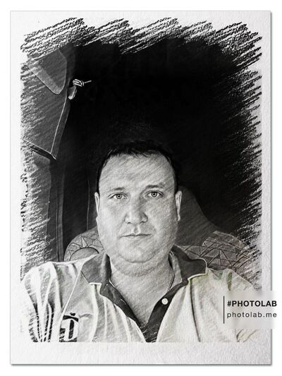  ,   , 39 ,   ,   , 