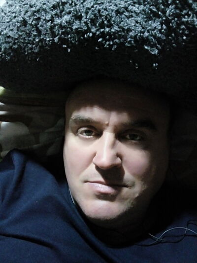  ,   , 55 ,   
