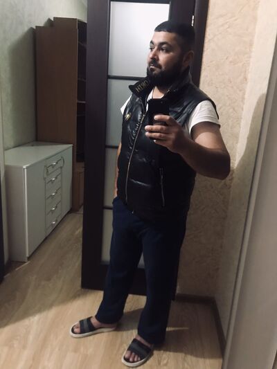  ,   , 38 ,   c 
