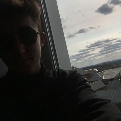  ,   , 21 ,   ,   , c , 