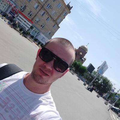  ,   Ivan, 29 ,   ,   