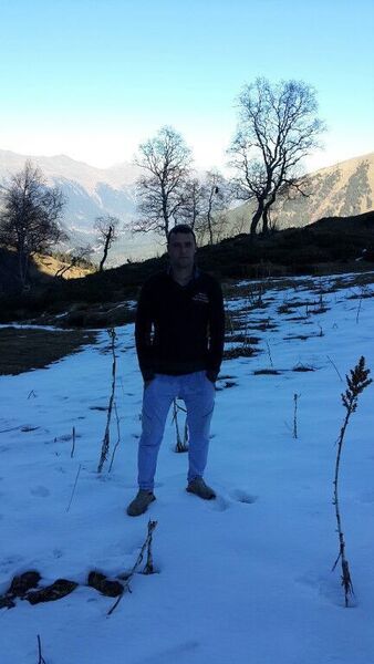  ,   Ivan nikiten, 47 ,   ,   , c 