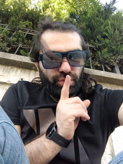  ,   Daniel, 36 ,   ,   , c , 