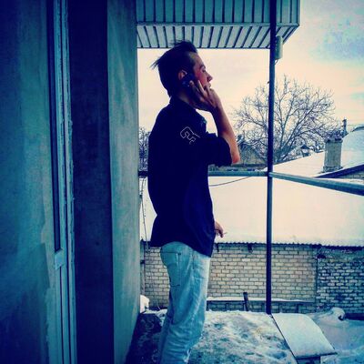  ,   , 24 ,   