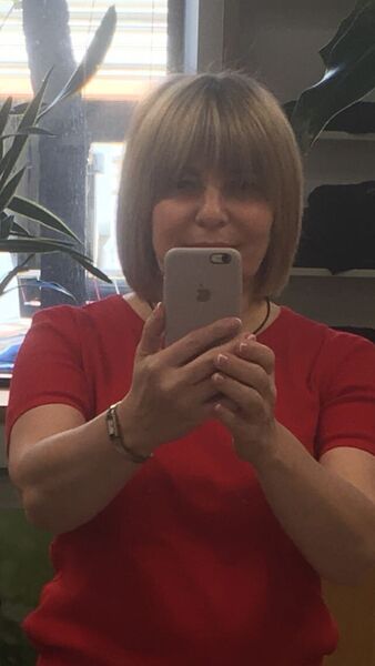  ,   , 57 ,   c 