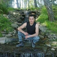  11308401  Axmad, 37 ,    -