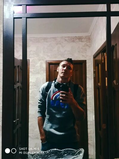  ,   , 27 ,   ,   , 