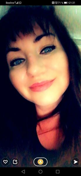  ,   , 40 ,   c 